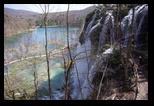 Plitvice -12-04-2026 - Bogdan Balaban